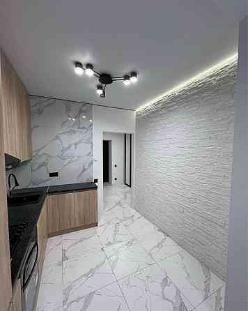 ‼️ Продам нову 1к Жк Софія Клубний Софіївська Борщагівка