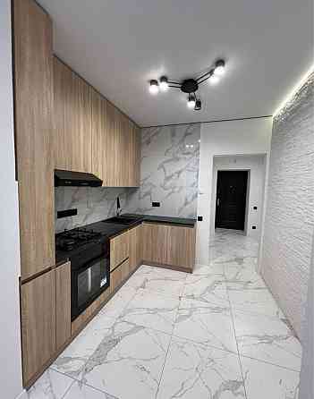 ‼️ Продам нову 1к Жк Софія Клубний Софіївська Борщагівка