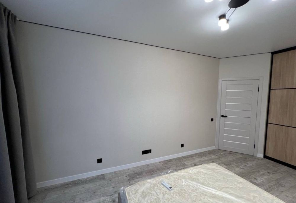 ‼️ Продам нову 1к Жк Софія Клубний Софіївська Борщагівка - зображення 8