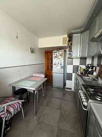 продаж 2кімн.квартири з меблями та технікою по в.Родини Крушельницьких Львов