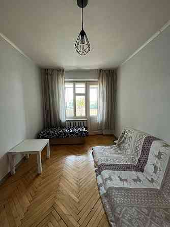 продаж 2кімн.квартири з меблями та технікою по в.Родини Крушельницьких Львов