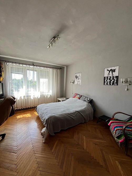 продаж 2кімн.квартири з меблями та технікою по в.Родини Крушельницьких Львов - изображение 4