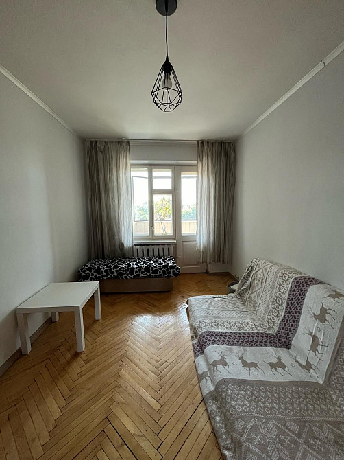 продаж 2кімн.квартири з меблями та технікою по в.Родини Крушельницьких Львов - изображение 1