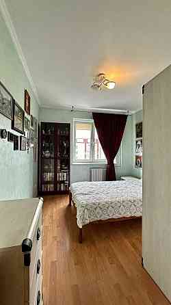 Продаж 4 кім квартири по вул.Панча Львов