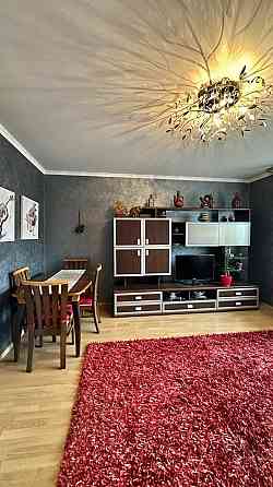 Продаж 4 кім квартири по вул.Панча Львов