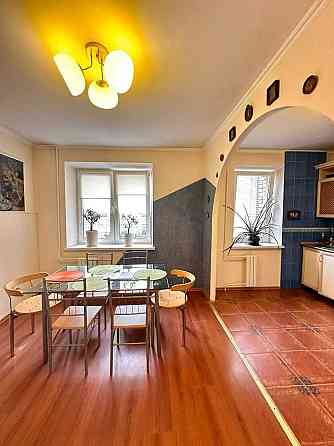 Продаж 4 кім квартири по вул.Панча Львов