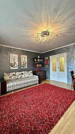 Продаж 4 кім квартири по вул.Панча Львов