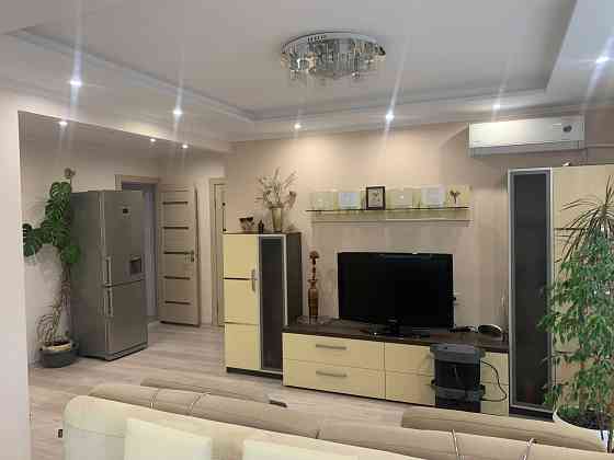 Продажа 3-комнатная Сечевых Стрельцов 90б Хмельницкого Автономка Газ! Дніпро