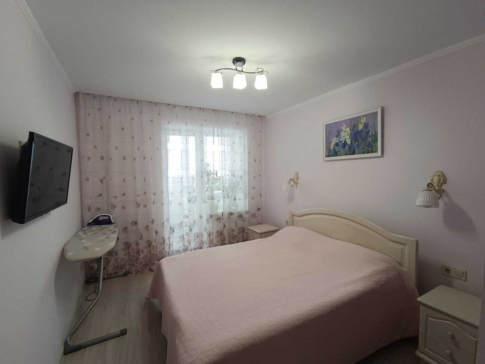 Продажа 3-комнатная Сечевых Стрельцов 90б Хмельницкого Автономка Газ! Дніпро - зображення 8