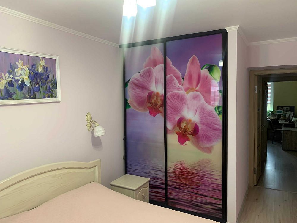 Продажа 3-комнатная Сечевых Стрельцов 90б Хмельницкого Автономка Газ! Дніпро - зображення 7