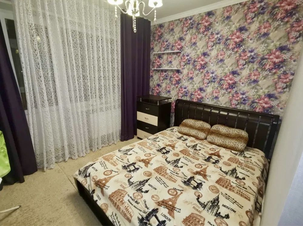 ТЕРМІНОВО 2 кімнатна квартира з АО в ЦЕНТРІ міста Белая Церковь - изображение 5