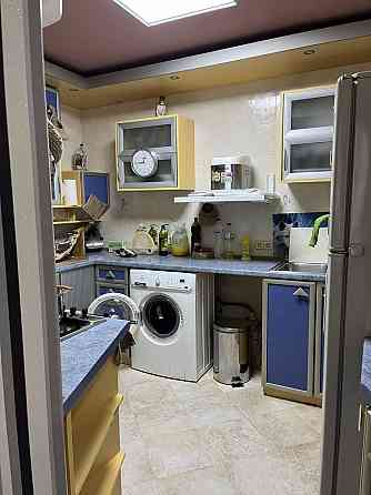 35000!!! 85м2 квартира с ремонтом и мебелью Харків