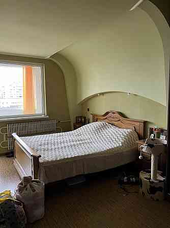 35000!!! 85м2 квартира с ремонтом и мебелью Харків