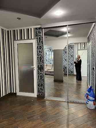 35000!!! 85м2 квартира с ремонтом и мебелью Харків