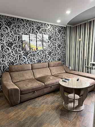 35000!!! 85м2 квартира с ремонтом и мебелью Харків