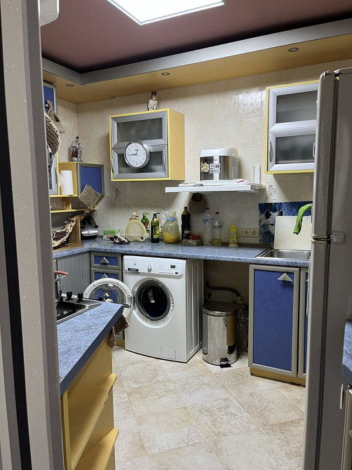 35000!!! 85м2 квартира с ремонтом и мебелью Харків - зображення 5