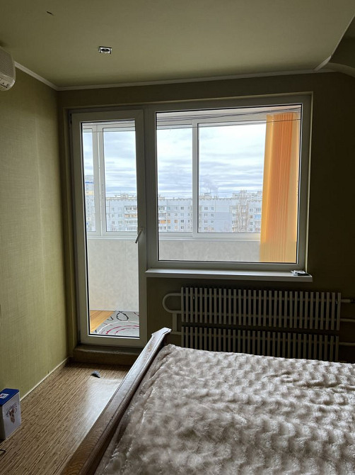 35000!!! 85м2 квартира с ремонтом и мебелью Харків - зображення 8