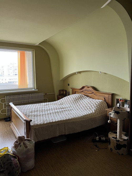 35000!!! 85м2 квартира с ремонтом и мебелью Харків - зображення 6