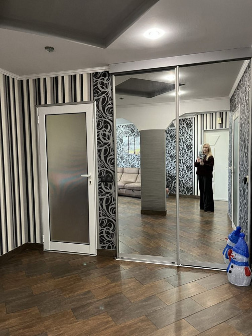 35000!!! 85м2 квартира с ремонтом и мебелью Харків - зображення 2