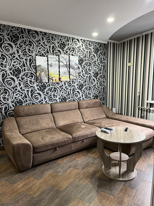 35000!!! 85м2 квартира с ремонтом и мебелью Харків - зображення 1