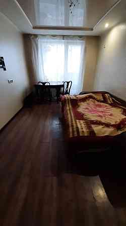 2 ком. кв. Салтовка 7эт. перекресток Тракторостроителей и Валентиновск Харків