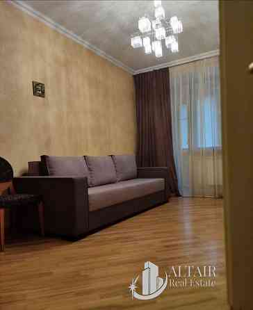 Центр! Дом со шпилем! Сталинка!Продам 3 комнатную квартиру 86 м2 VI Харків