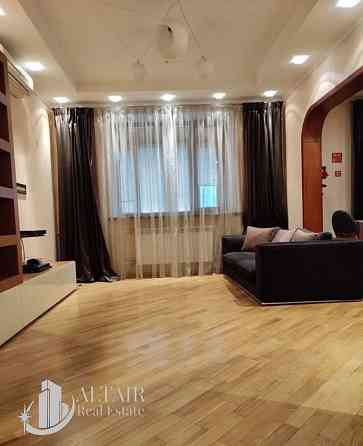 Центр! Дом со шпилем! Сталинка!Продам 3 комнатную квартиру 86 м2 VI Харків