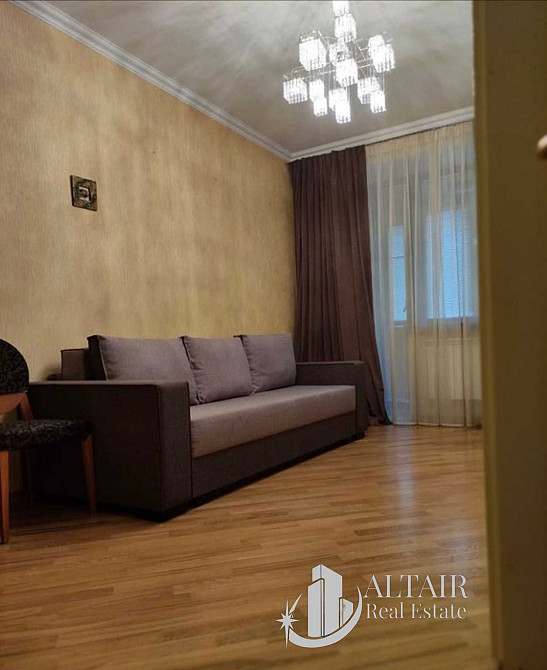 Центр! Дом со шпилем! Сталинка!Продам 3 комнатную квартиру 86 м2 VI Харків - зображення 6