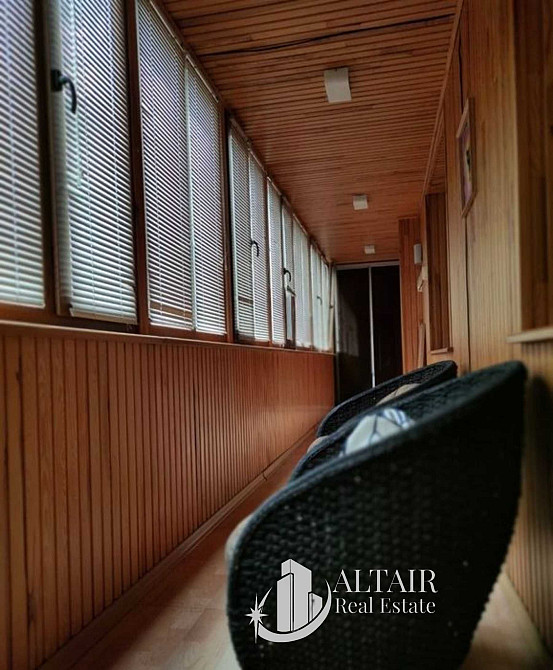 Центр! Дом со шпилем! Сталинка!Продам 3 комнатную квартиру 86 м2 VI Харків - зображення 8