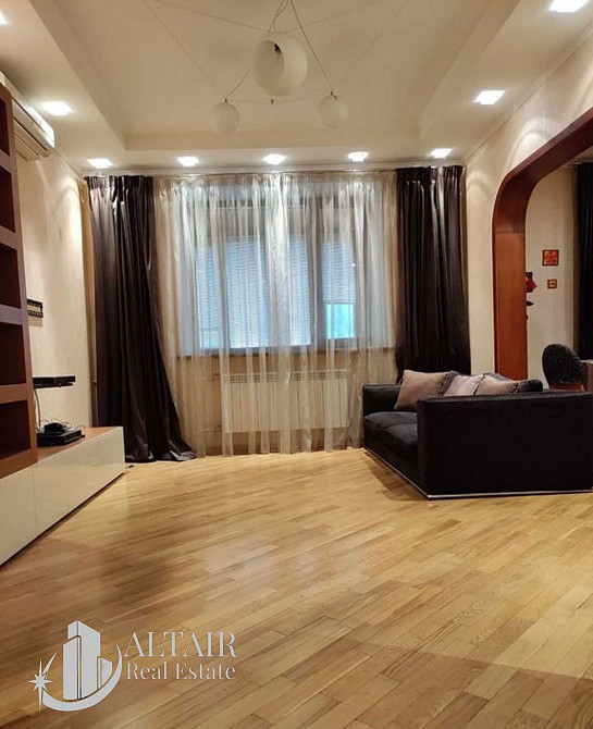 Центр! Дом со шпилем! Сталинка!Продам 3 комнатную квартиру 86 м2 VI Харків - зображення 3