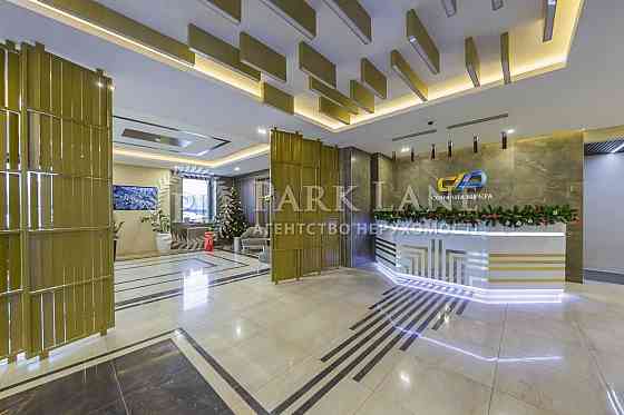 2-к квартира новий ЖК Сонячна Рів'єра Лівобережна Микільська Слобідка Киев