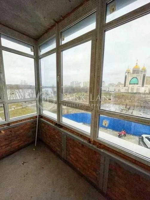 2-к квартира новий ЖК Сонячна Рів'єра Лівобережна Микільська Слобідка Киев - изображение 1