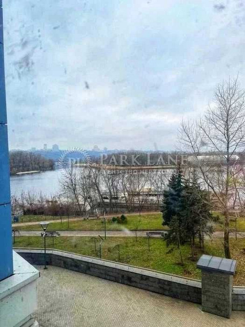 2-к квартира новий ЖК Сонячна Рів'єра Лівобережна Микільська Слобідка Киев - изображение 8