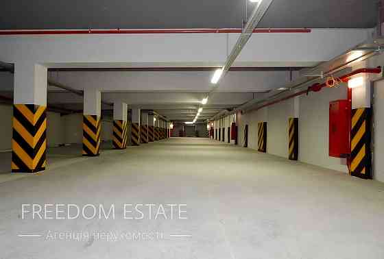 105 тыс.$ ‼️ ПРОДАЖА ‼️ Красивая квартира в центре / НОВОСТРОЙ Харків