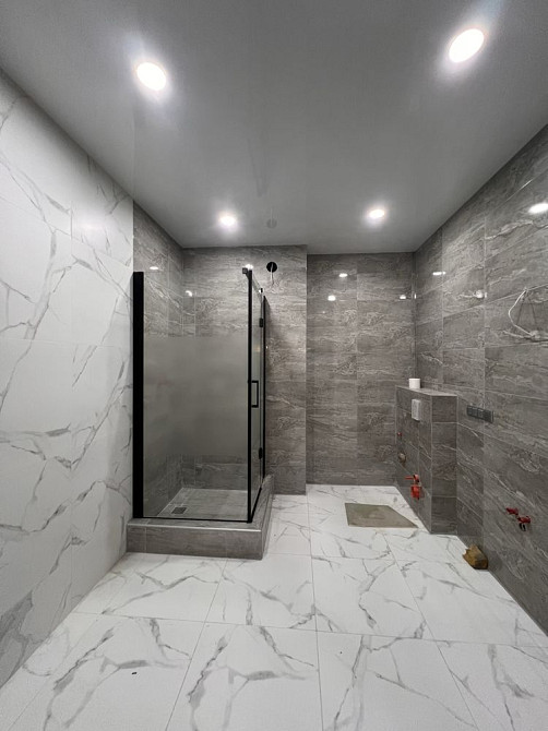 Новый жк Приморские Сады Крижанівка - изображение 5