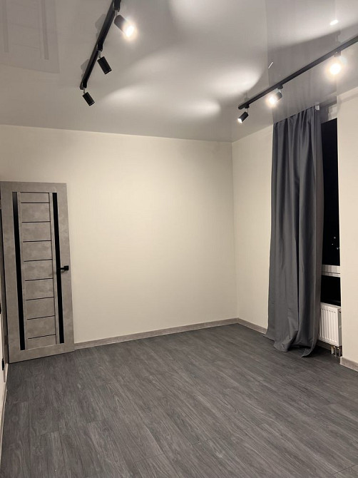 Новый жк Приморские Сады Крижанівка - изображение 3