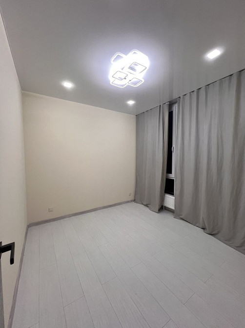 Новый жк Приморские Сады Крижанівка - изображение 4