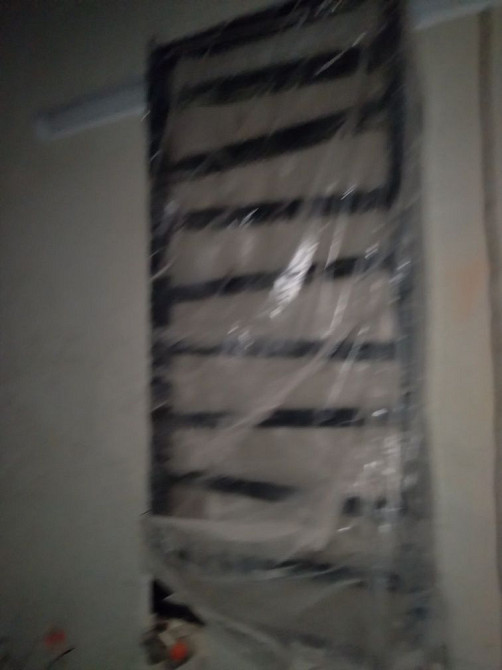 Однокімнатна квартира-студія з ремонтом у Винниках від власника Винники - изображение 7