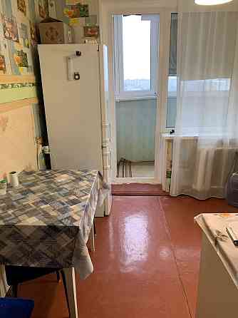 1-комн, Крымский бульвар,42 метра,срочно! Одеса