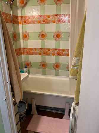 1-комн, Крымский бульвар,42 метра,срочно! Одеса