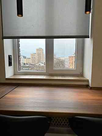 Продам 2-к квартиру на вул.Вернадського/Парк Шевченко/центр Дніпро