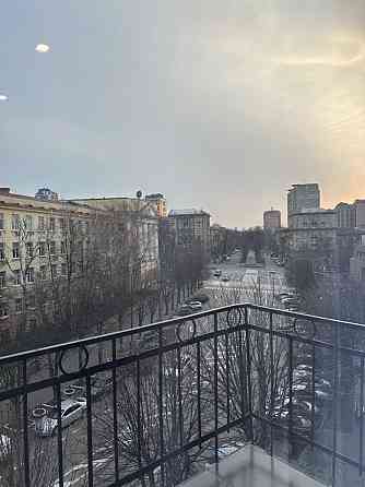 Продам 2-к квартиру на вул.Вернадського/Парк Шевченко/центр Дніпро