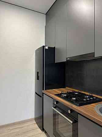 Продам 2-к квартиру на вул.Вернадського/Парк Шевченко/центр Дніпро