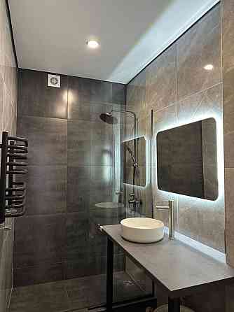 Продам 2-к квартиру на вул.Вернадського/Парк Шевченко/центр Дніпро