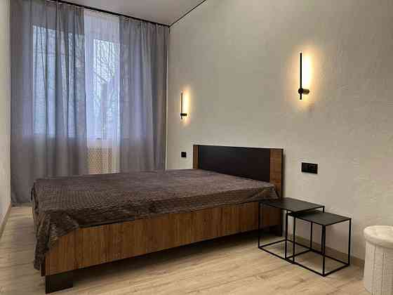 Продам 2-к квартиру на вул.Вернадського/Парк Шевченко/центр Дніпро