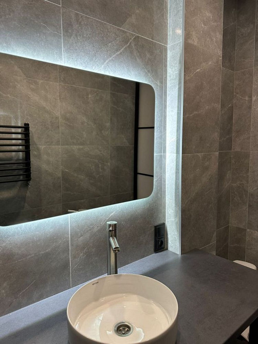 Продам 2-к квартиру на вул.Вернадського/Парк Шевченко/центр Дніпро - зображення 7