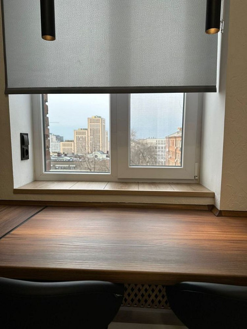 Продам 2-к квартиру на вул.Вернадського/Парк Шевченко/центр Дніпро - зображення 4