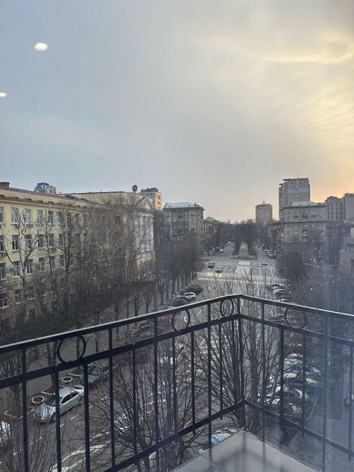 Продам 2-к квартиру на вул.Вернадського/Парк Шевченко/центр Дніпро - зображення 3
