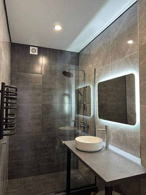 Продам 2-к квартиру на вул.Вернадського/Парк Шевченко/центр Дніпро - зображення 6