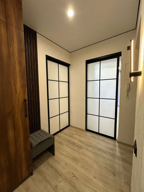 Продам 2-к квартиру на вул.Вернадського/Парк Шевченко/центр Дніпро - зображення 8